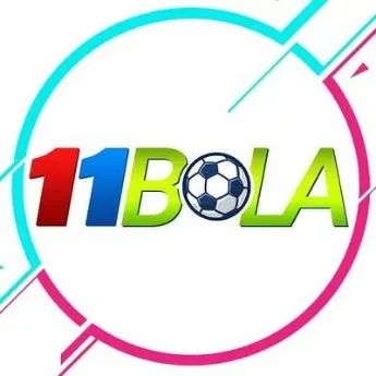 11BOLA - Permainan Musik yang Mengasyikkan