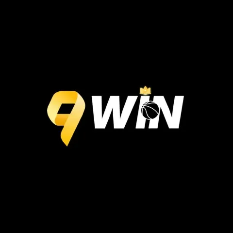 9WIN - Keseruan Membangun Imperium Bisnis Anda