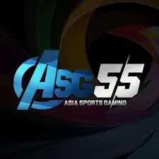 ASG55 - Teror di Dalam Kegelapan