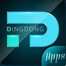 DINGDONGTOGEL - Permainan Match-3 Menarik dan Menantang