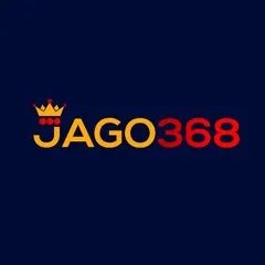JAGO368 - Game Seru QiuQiu di Ujung Jari Anda