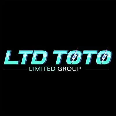 LTDTOTO - Permainan Gaple Seru dan Menarik