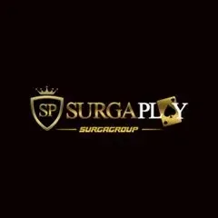 SURGAPLAY - Balapan Seru dan Mendebarkan
