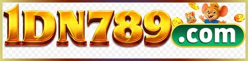 idn789